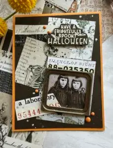 Simon Says Kit of the Month img 0161