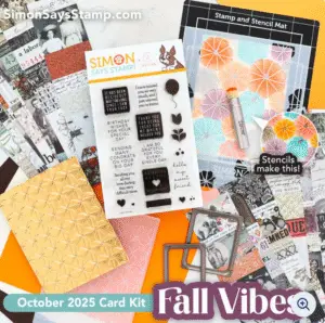 Simon Says Kit of the Month screenshot 2025 10 08 at 12.31.17 pm